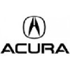 Inexpensive Acura Diamond Car Mats