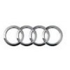 Inexpensive Audi Diamond Car Mats