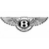 Inexpensive Bentley Diamond Car Mats