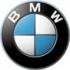 Inexpensive BMW Diamond Car Mats
