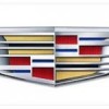 Inexpensive Cadillac Diamond Car Mats