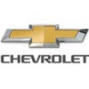Inexpensive Chevrolet Diamond Car Mats