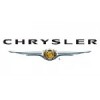 Inexpensive Chrysler Diamond Car Mats