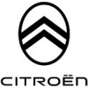 Inexpensive Citroen Diamond Car Mats