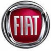 Inexpensive Fiat Diamond Car Mats