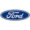 Inexpensive Ford Diamond Car Mats