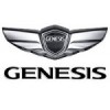 Inexpensive Genesis Diamond Car Mats