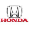 Inexpensive Honda Diamond Car Mats