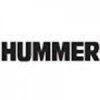 Inexpensive Hummer Diamond Car Mats