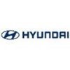 Inexpensive Hyundai Diamond Car Mats