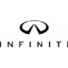 Inexpensive Infiniti Diamond Car Mats