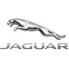 Inexpensive Jaguar Diamond Car Mats