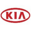 Inexpensive Kia Diamond Car Mats