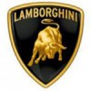 Inexpensive Lamborghini Diamond Car Mats