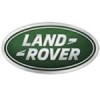 Inexpensive Land Rover Diamond Car Mats