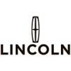 Inexpensive Lincoln Diamond Car Mats
