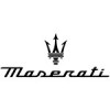 Inexpensive Maserati Diamond Car Mats