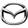 Inexpensive Mazda Diamond Car Mats