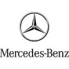Inexpensive Mercedes Benz Diamond Car Mats