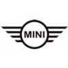 Inexpensive Mini Cooper Diamond Car Mats