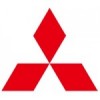 Inexpensive Mitsubishi Diamond Car Mats