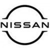 Inexpensive Nissan Diamond Car Mats