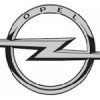 Inexpensive Opel Diamond Car Mats