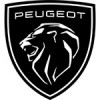 Inexpensive Peugeot Diamond Car Mats