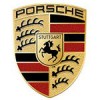 Inexpensive Porsche Diamond Car Mats