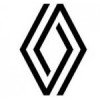 Inexpensive Renault Diamond Car Mats