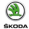 Inexpensive Skoda Diamond Car Mats