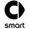 Inexpensive Smart Diamond Car Mats