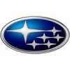 Inexpensive Subaru Diamond Car Mats