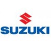 Inexpensive Suzuki Diamond Car Mats