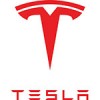 Inexpensive Tesla Diamond Car Mats
