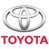 Inexpensive Toyota Diamond Car Mats