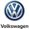 Inexpensive Volkswagen Diamond Car Mats