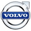 Inexpensive Volvo Diamond Car Mats